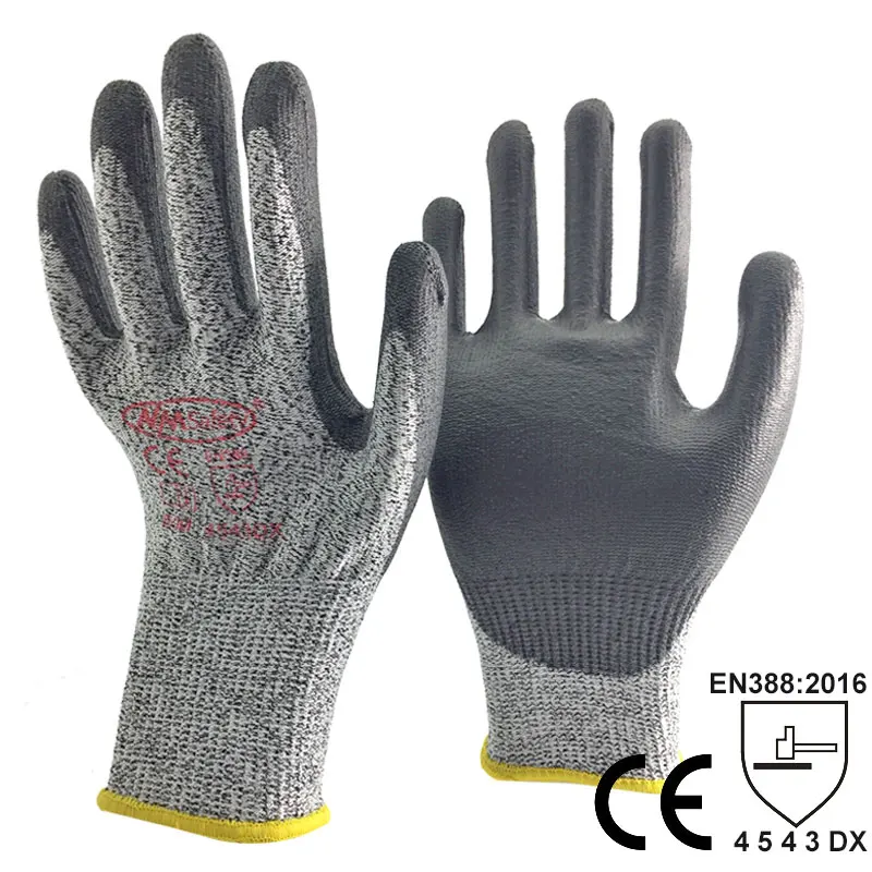 DY110-PU-BLK