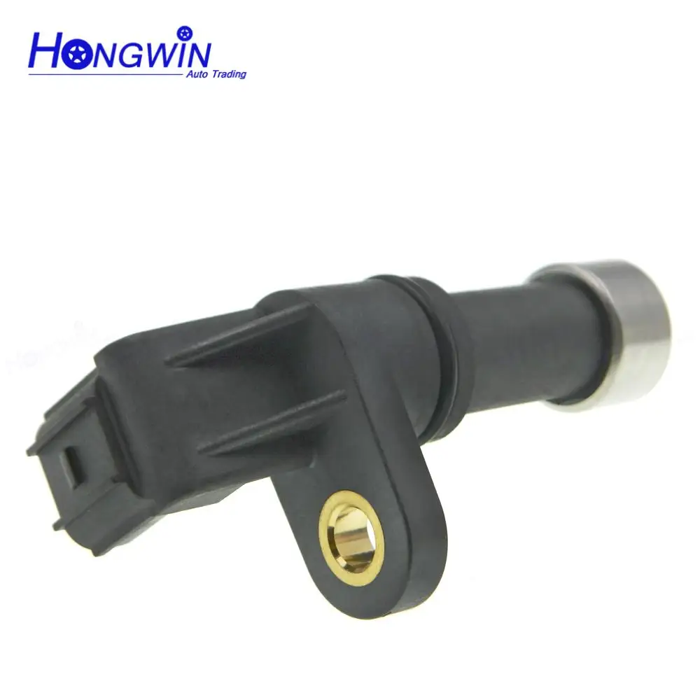 Speed Sensor Fits Honda Accord 2013- Civic 2006- FIT 2007- HR-V-28810RPC013 28810RPC003 28810-RPC-013