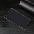 Black(5)