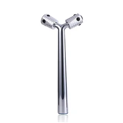 Facial Sculpting Y - Shape Massage Roller - Skin Lifting & Anti - Aging Beauty Tool (Facial Roller)