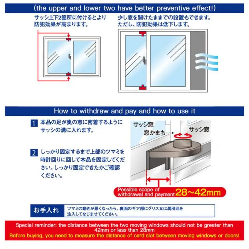 Slide image 53e96c2bdc2e4bbea7dc35eadf76833c