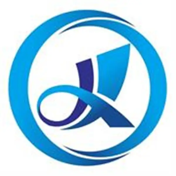 Electronic Components Chengyexing Electronics Store