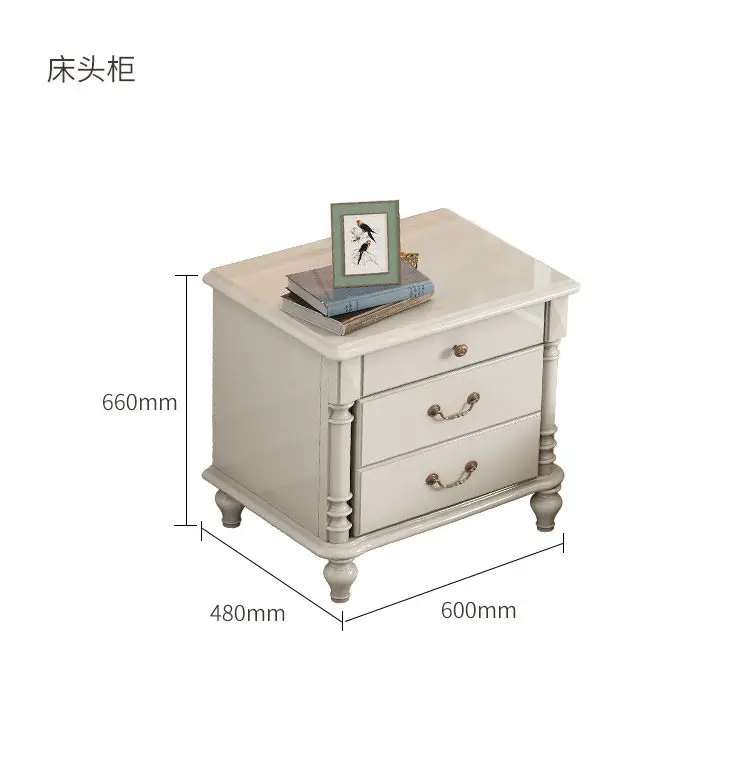 奶油风详情_23.jpg