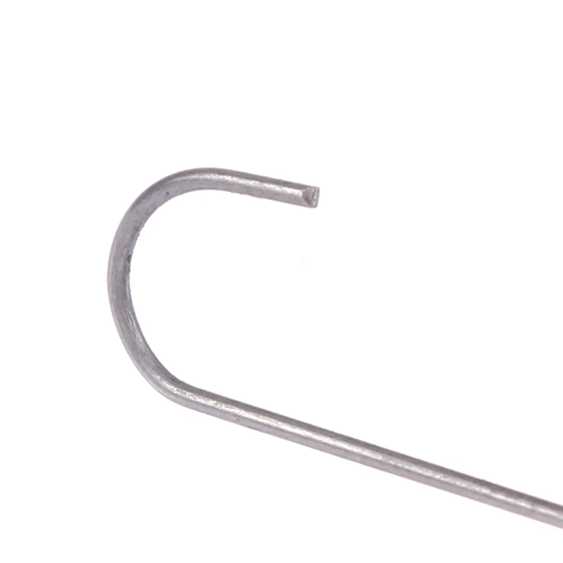 Spring For Briggs Stratton Engines 698719 Lawn Mower Tool Parts Speed Adjust Governor Spring Replacement Accessories