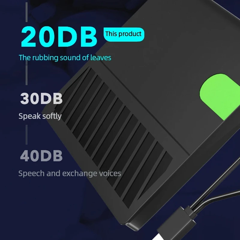 USB 3.0 C타입 슬림 외장 DVD RW CD 라이터 드라이브, 버너 리더 플레이어, 노트북 PC DVD 버너용 광학 드라이브