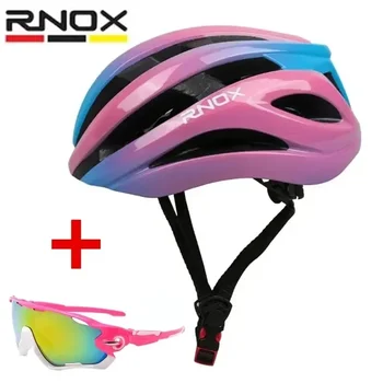 Shockproof Bike Helmet 1