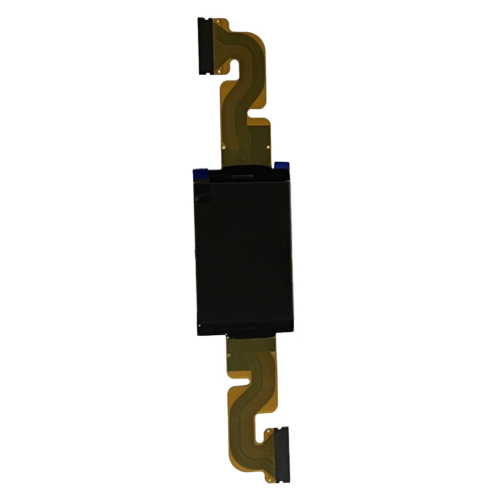 ǴƮ г ũ  ÷, 2008-2012 ׼,  ڵ D121BA0A, EX35 , 1BA0A, 1 