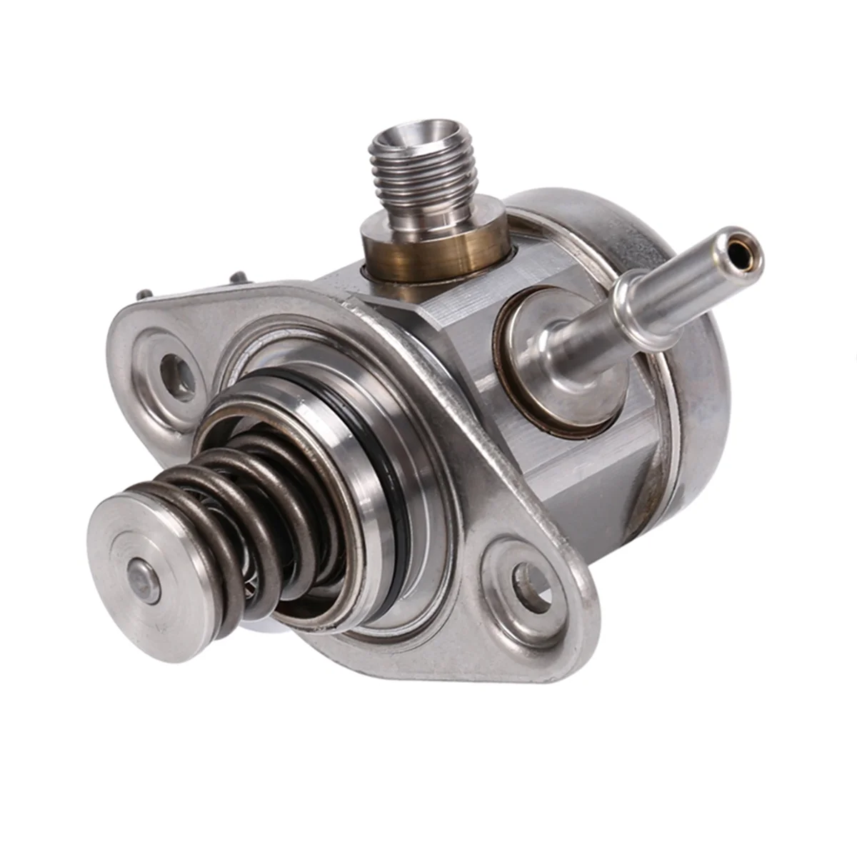 

High Pressure Pump embly for Kia 2011-2012 Soul Rio 1.6L 2012-2013 35320-2B10 35320-2B130 35320-2B140