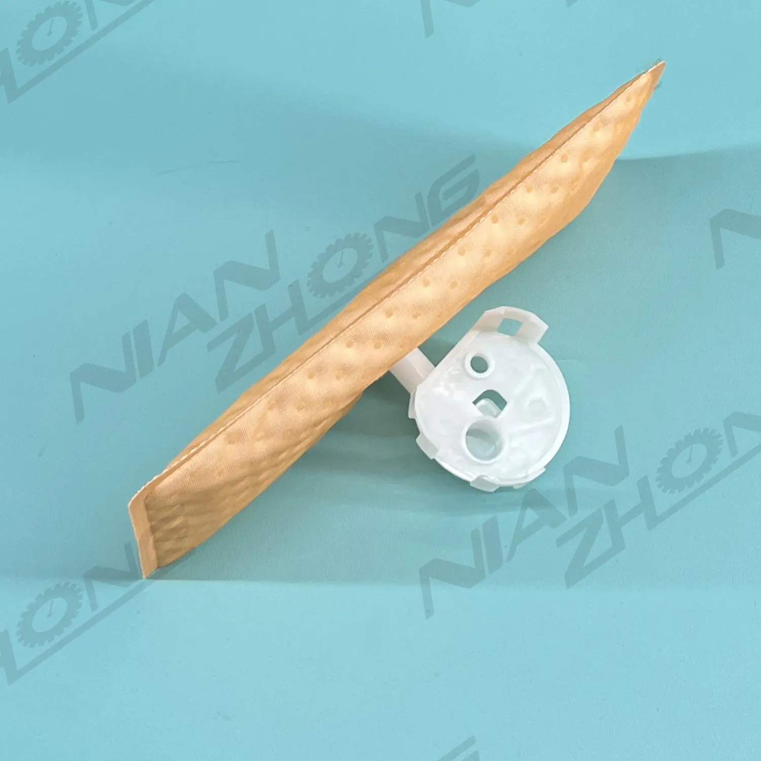 Fuel Pump Network Pump Strainer Filter For Nissan Versa Teana L33 L34-Altima