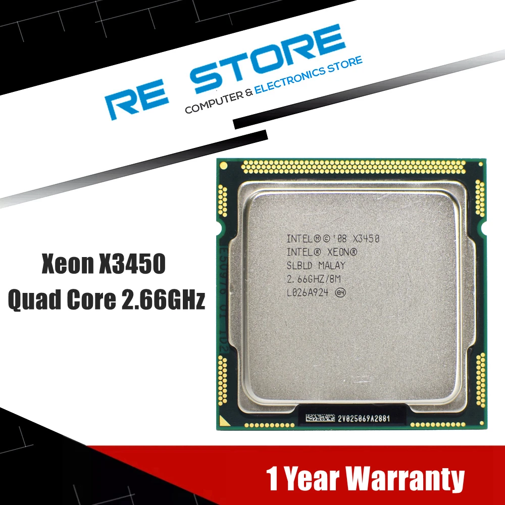 1156 процессоры. Xeon 1156. Intel xeon x3450 характеристики. Xeon 3450. Lga1156 процессоры.