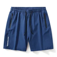 Women Shorts Plus Size 2XL 3XL Spring Summer Breathable Pants Plus Size Women Clothing 여름 여성 반바지 Short Mujer Roupas Femininas - Image 4