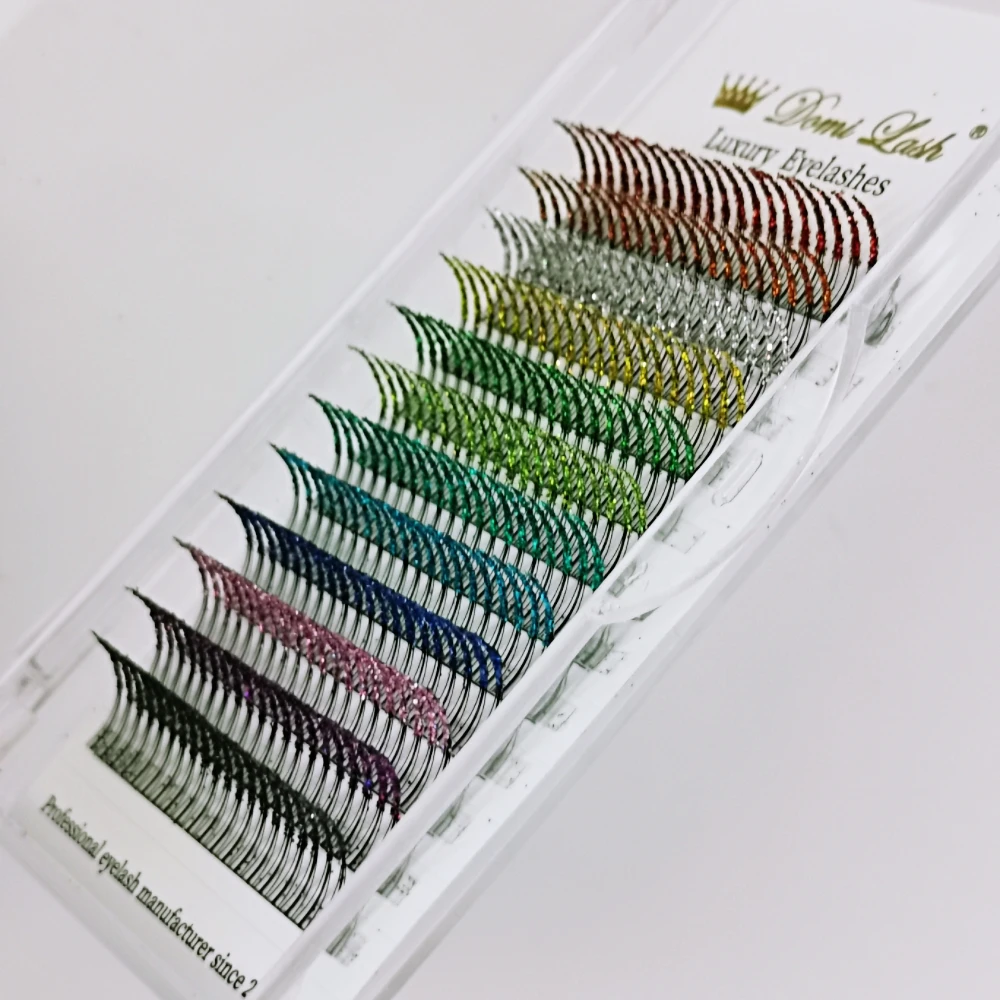 Slide image undefined