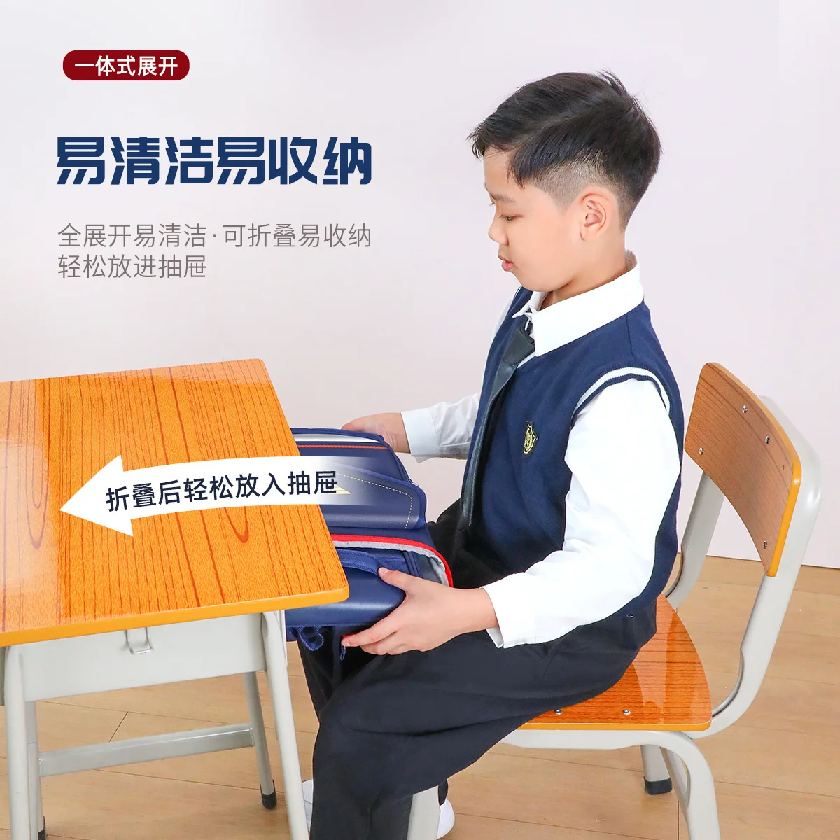 Disney Frozen School Bags For Boys Girls Spider Man Primary Student Shoulder Orthopedic Backpack Large Capacity Gifts Mochila