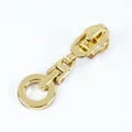 ZT199-12-LightGold