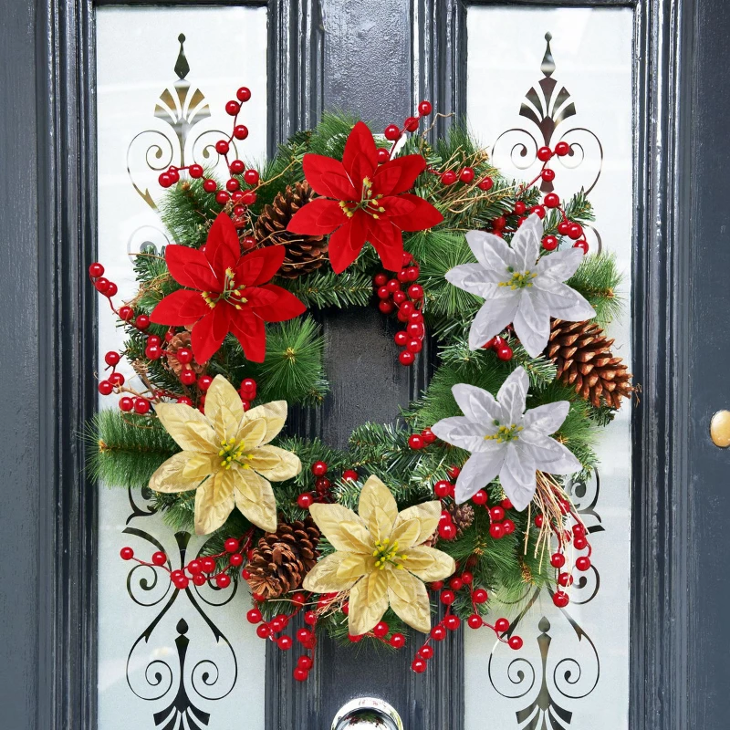 Slide image 62bf78f6787f440d87f3771021a8ec51