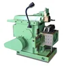 Adjustable wrench horizontal slotting machine groove slotting machine B635A for metal 1