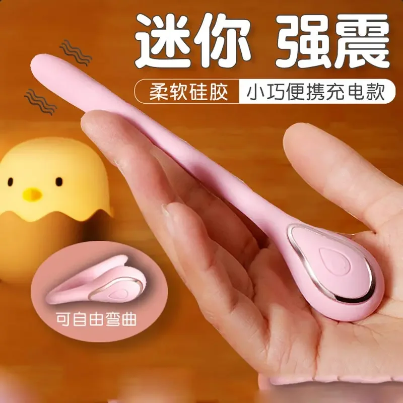 Vulva Annal Dilation Vagima Sex Toys For Men Pusyy Ring For Men Rings For Couple Women Vibrator Lick Prezzi Dei Materiali Superiori