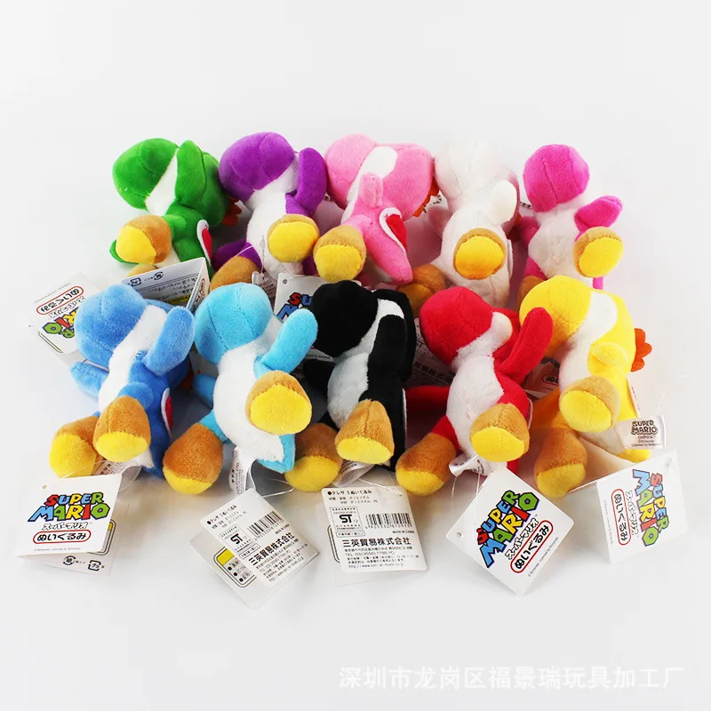 4377738829_1348201558