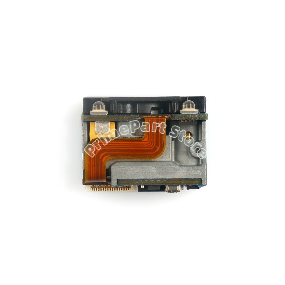 심볼 TC8000 TC80NH용 스캔 엔진(SE4750)