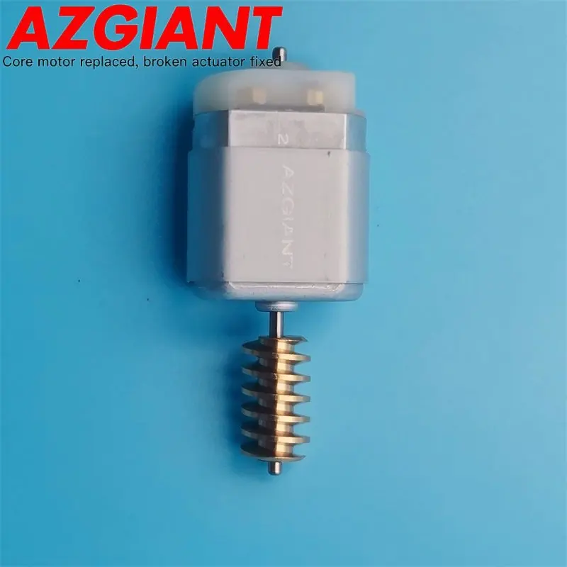 

ESL ELV Actuator for 2017 Volvo XC90 MK2 T8 Hybrid 2016-2019 S90 XC60 Steering 12V, 32246736 AD807, P31476796, 31476490