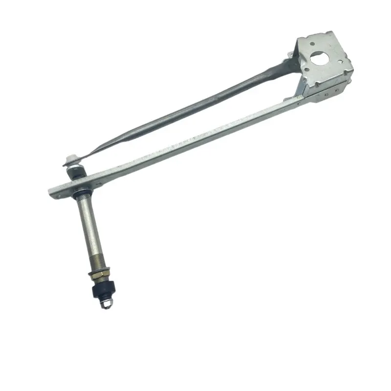 

Детали экскаватора XOJOX для Katel E312 313 320 330 336dbc, кронштейн стеклоочистителя