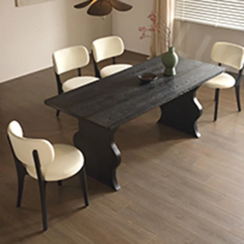 

Прозрачный маленький раздвижной обеденный большой кафе Многофункциональный складной мини-садовый набор мебели Рабочий стол промышленная высокая