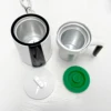 New Design Food Processor Herb Decarboxlaytor Machine Infuse Butter Oil Tincture Plants Honey With N 4