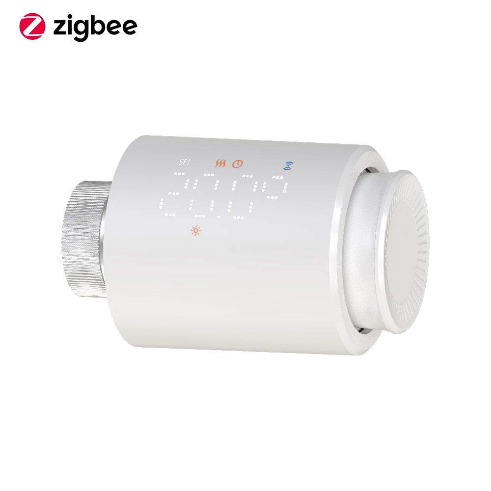 1pcs zigbee