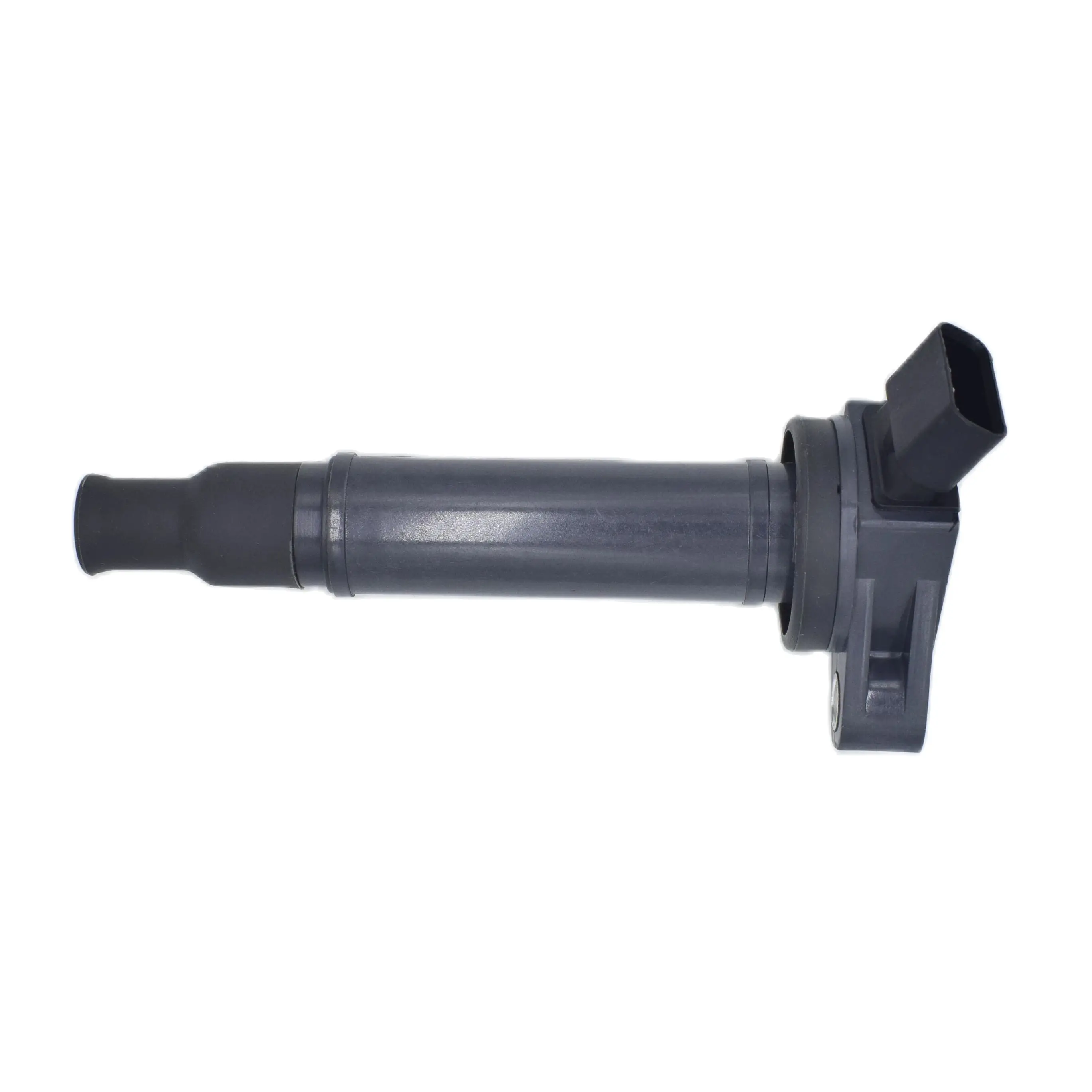 Катушка зажигания для Toyota Mark 2 JZX110 Crown 9091902245 л JZS171 Progres Verossa Lexus GS IS LS 90919 02245-