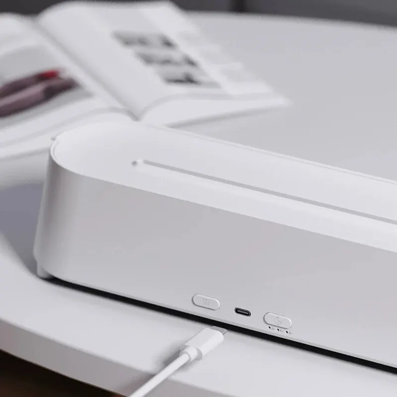 Рисунок 5 - Пульт дистанционного управления