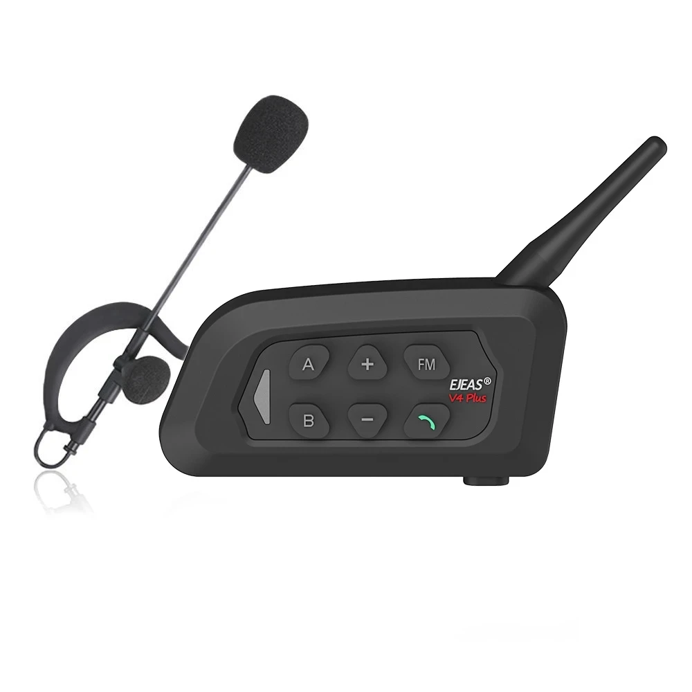 EJEAS V6C  ̾ũ , 3.5mm   ũ, Vnetphone V6 V4    ũ, 4PCs