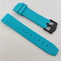Light blue-2
