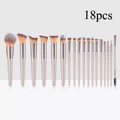 18pcs-2