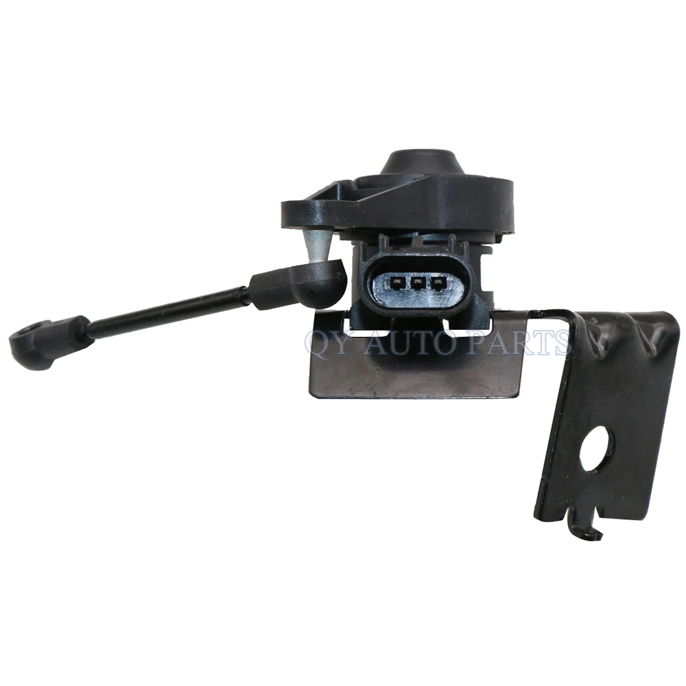 95146195 Headlight Adjuster Leveling Sensor for Opel Mokka J13 1.4-car headlight level sensor