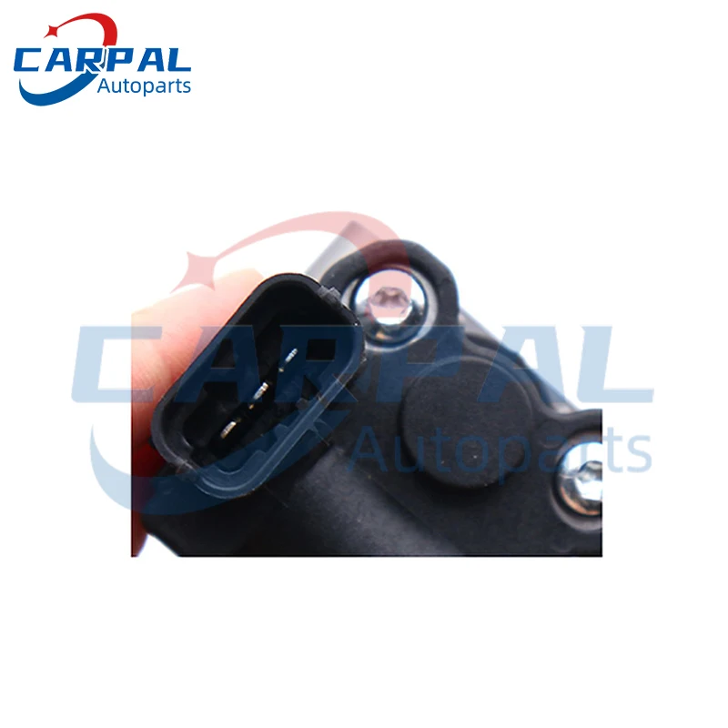 Idle Air Control IAC Valve 35150-2G000 351502G000 35150-26900 3515026900 for Hyundai Kia Auto Parts Car Accessories