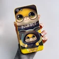 Yellow-L07