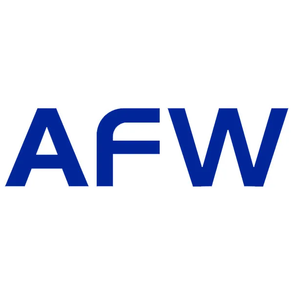 AFW Store