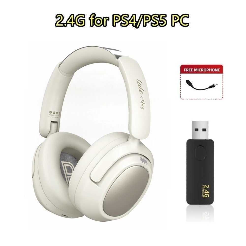 Wireless Headphones Airpods Max Ps5 Compatible Ps5 Controller