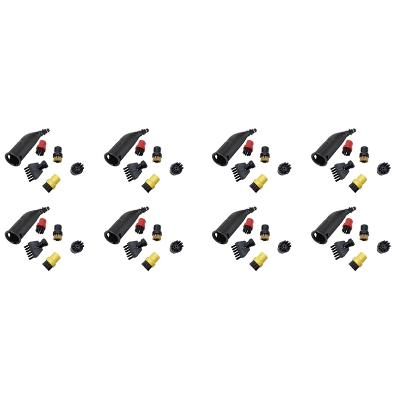 

Щетка для пароочистителя KARCHER SC1/SC2/SC3/SC4/SC5
