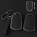 6 BUTTON BLACK B