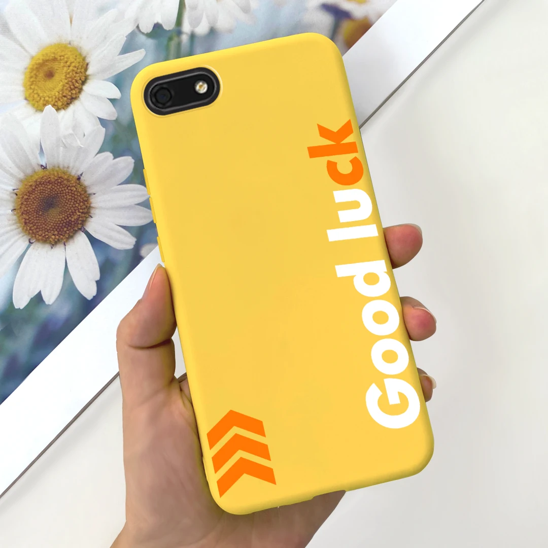 Cute Dinosaur Cartoon Soft TPU Phone Case - Bumper Cover