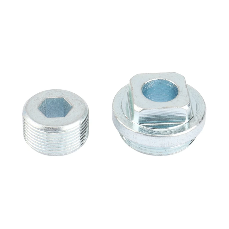 Crank Arm Removal Tool Suitable For Cannondale Si Kt013 Integrated Bb30 Arms Spindle