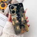 TPU-802