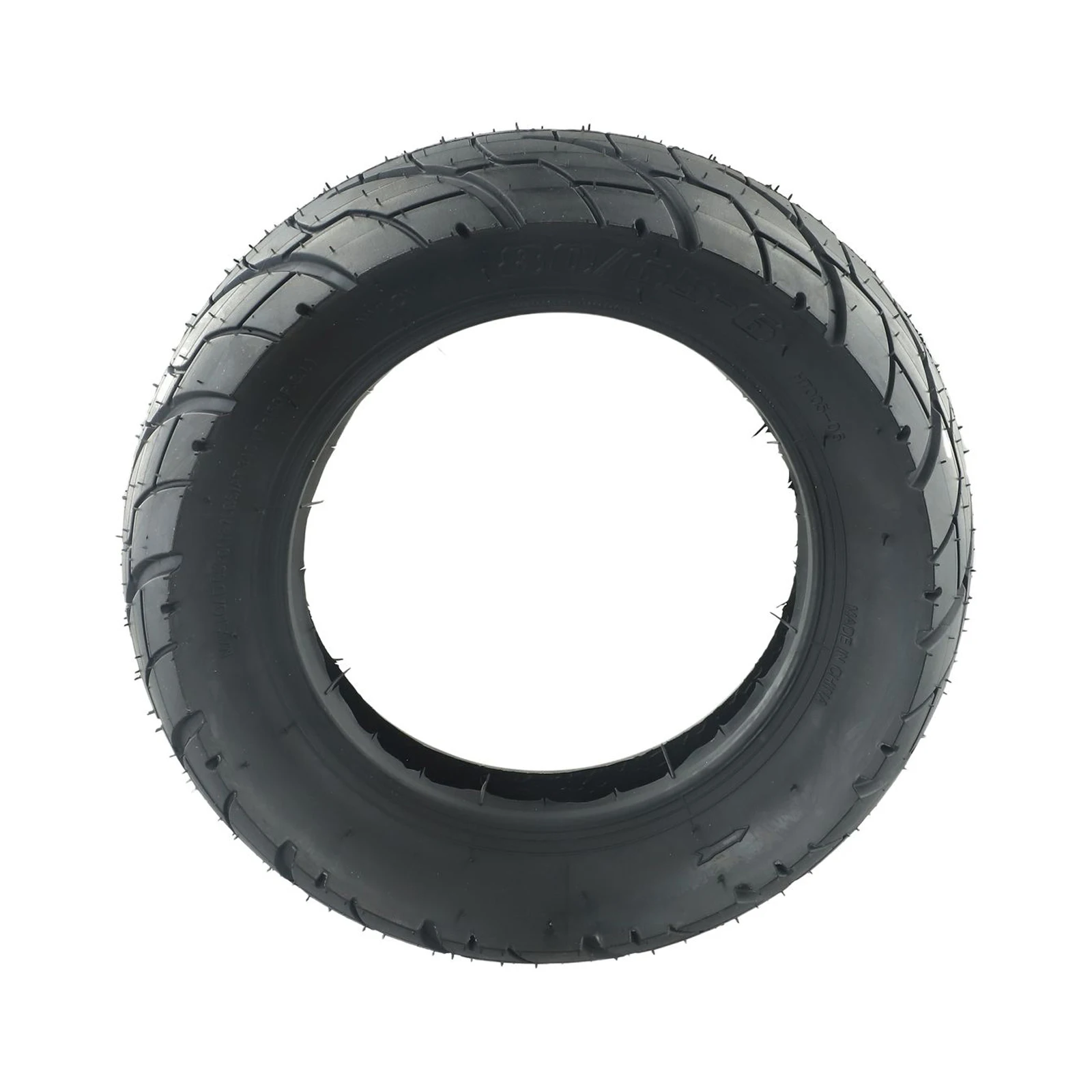 

Durable High Quality Tyre Road / Off-Road Rubber Tool Hot Selling Parts Replacement Universal Useful 1 Pcs 10x3.0