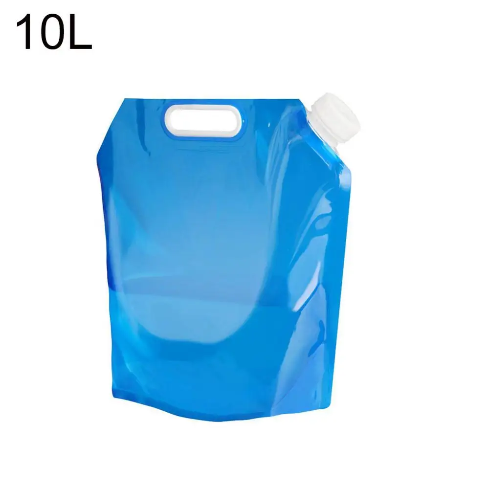 10L