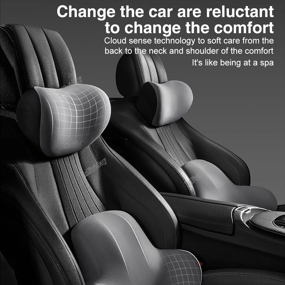 https://ae01.alicdn.com/kf/Sd4f65e65df6140b9a858349e9e4b77b8D/Breathable-Car-Seat-Headrest-Car-Neck-Pillow-Cushion-Back-Lumbar-Support-For-Car-Seat-Travel-Memory.jpg