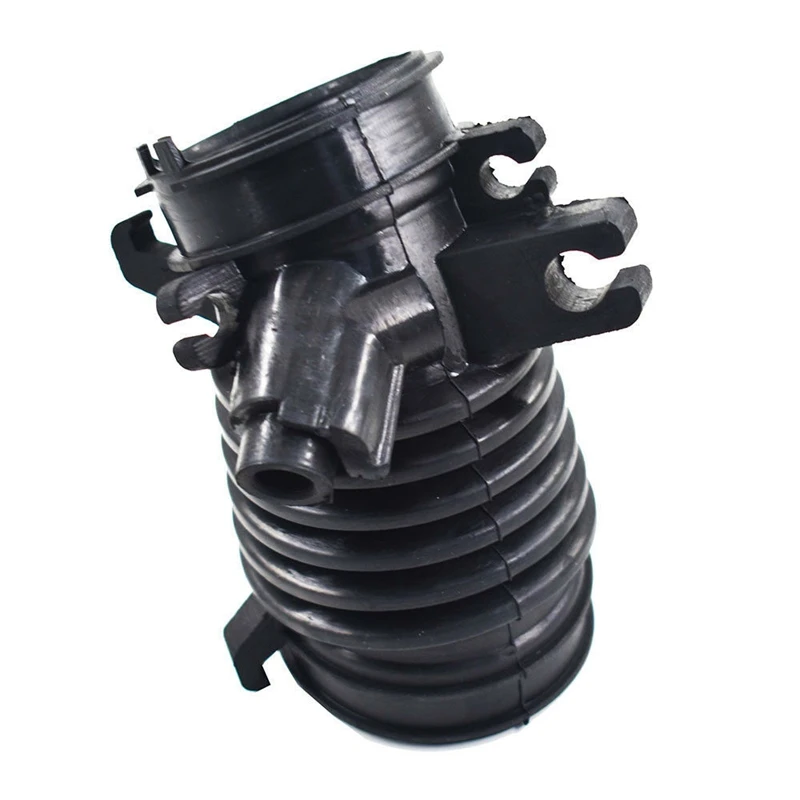 ȥ ú   ȣ Ʃ Ʈ, 1.8L 2012-2015 ť ILX 2.0L 2013-2015 17225-R1A-A01