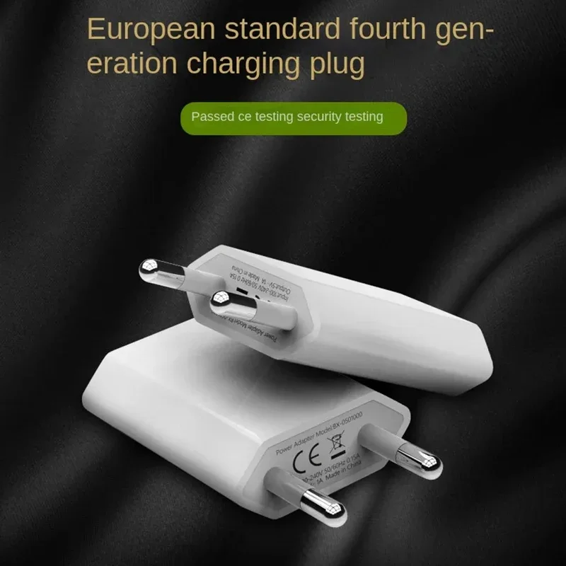 Yichuhaoxi Portable Charger AC Wall Plug And Built-In Cables 10000 MAh USB C Power Bank In Black With Wireless Charger 1-02027FPH005 - The Home Depot