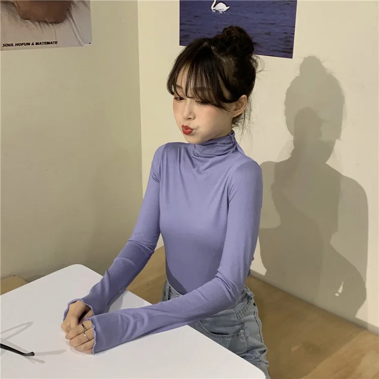 j6246 (4).jpg