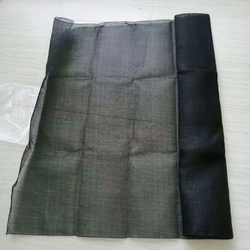 dense mesh air conditioner dustproof net air conditioning filter net,dust filtering vent-pipe computer case host vent
